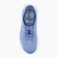 Scarpe da running da donna New Balance Fresh Foam 860's V15 fairweather blue/silver metallic 4