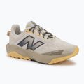 Scarpe da running da donna New Balance Dynasoft Nitrel V6 linen/white peach/castlerock