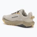 Scarpe da running da donna New Balance Dynasoft Nitrel V6 linen/white peach/castlerock 3