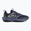 Scarpe da running da donna New Balance Dynasoft Tektrel V1 boyseerry/afterglow 2