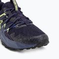 Scarpe da running da donna New Balance Dynasoft Tektrel V1 boyseerry/afterglow 7