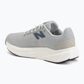 Scarpe da running da uomo  New Balance FuelCell Propel v5 lone star grey/linen 3
