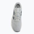 Scarpe da running da uomo  New Balance FuelCell Propel v5 lone star grey/linen 5