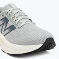 Scarpe da running da uomo  New Balance FuelCell Propel v5 lone star grey/linen 7