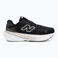 Scarpe da running da donna New Balance Fresh Foam 860's V15 black/ 103 white 2