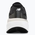 Scarpe da running da donna New Balance Fresh Foam 860's V15 black/ 103 white 6