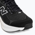 Scarpe da running da donna New Balance Fresh Foam 860's V15 black/ 103 white 7