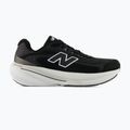 Scarpe da running da donna New Balance Fresh Foam 860's V15 black/ 103 white 2