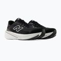 Scarpe da running da donna New Balance Fresh Foam 860's V15 black/ 103 white 4