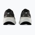 Scarpe da running da donna New Balance Fresh Foam 860's V15 black/ 103 white 5
