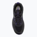 Scarpe da running da donna  New Balance Fresh Foam 410's V9 black/electric indigo/afterglow 5