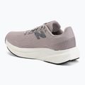 Scarpe da running da donna  New Balance FuelCell Propel V5 candied violet/taro 3
