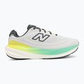Scarpe da corsa uomo New Balance 1080'S V15 reflection/graphite/deep end 2