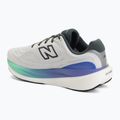 Scarpe da corsa uomo New Balance 1080'S V15 reflection/graphite/deep end 3
