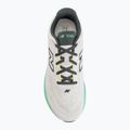 Scarpe da corsa uomo New Balance 1080'S V15 reflection/graphite/deep end 5