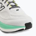 Scarpe da corsa uomo New Balance 1080'S V15 reflection/graphite/deep end 7