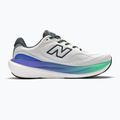 Scarpe da corsa uomo New Balance 1080'S V15 reflection/graphite/deep end 2