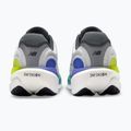 Scarpe da corsa uomo New Balance 1080'S V15 reflection/graphite/deep end 3