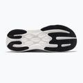 Scarpe da corsa uomo New Balance 1080'S V15 reflection/graphite/deep end 5