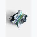 Scarpe da corsa uomo New Balance 1080'S V15 reflection/graphite/deep end 6