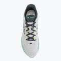 Scarpe da running da uomo  New Balance 1080's V15 reflection/graphite/deep end 5