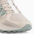 Scarpe da running da uomo  New Balance Dynasoft Tektrel V1 linen/mosaic green 7