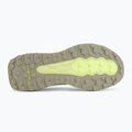 Scarpe da running da donna New Balance Fresh Foam Garoe V2 grey matter/afterglow/olivine 4