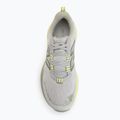 Scarpe da running da donna New Balance Fresh Foam Garoe V2 grey matter/afterglow/olivine 5