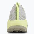Scarpe da running da donna New Balance Fresh Foam Garoe V2 grey matter/afterglow/olivine 6