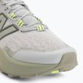 Scarpe da running da donna New Balance Fresh Foam Garoe V2 grey matter/afterglow/olivine 7