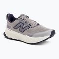 Scarpe da running da donna New Balance Fresh Foam Garoe V2 truffle salt/boysenberry/black