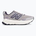 Scarpe da running da donna New Balance Fresh Foam Garoe V2 truffle salt/boysenberry/black 2