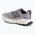 Scarpe da running da donna New Balance Fresh Foam Garoe V2 truffle salt/boysenberry/black 3