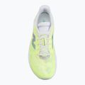Scarpe da running da donna New Balance FuelCell Rebel V5 afterglow/deep end 5