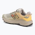 Scarpe da running da donna  New Balance Rebel V1 white peach/timberwolf 3