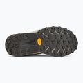 Scarpe da running da donna  New Balance Rebel V1 white peach/timberwolf 4