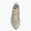 Scarpe da running da donna  New Balance Rebel V1 white peach/timberwolf 5