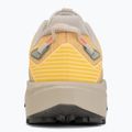 Scarpe da running da donna  New Balance Rebel V1 white peach/timberwolf 6