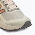 Scarpe da running da donna  New Balance Rebel V1 white peach/timberwolf 7