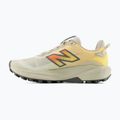 Scarpe da running da donna  New Balance Rebel V1 white peach/timberwolf 3