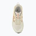 Scarpe da running da donna  New Balance Rebel V1 white peach/timberwolf 5