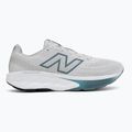 Scarpe da running da uomo  New Balance Fresh Foam 520's V9 grey matter/raincloud/salt water 2