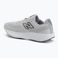 Scarpe da running da uomo  New Balance Fresh Foam 520's V9 grey matter/raincloud/salt water 3