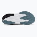 Scarpe da running da uomo  New Balance Fresh Foam 520's V9 grey matter/raincloud/salt water 4