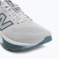 Scarpe da running da uomo  New Balance Fresh Foam 520's V9 grey matter/raincloud/salt water 7
