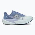Scarpe da running da donna New Balance FuelCell Rebel V5 fairweather blue/glint blue 2