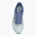 Scarpe da running da donna New Balance FuelCell Rebel V5 fairweather blue/glint blue 5