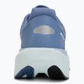 Scarpe da running da donna New Balance FuelCell Rebel V5 fairweather blue/glint blue 6