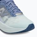 Scarpe da running da donna New Balance FuelCell Rebel V5 fairweather blue/glint blue 7