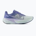 Scarpe da running da donna New Balance FuelCell Rebel V5 fairweather blue/glint blue 2